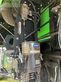 Cosechadora de Cereal - Deutz-Fahr - c 7206 ts