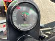Telescopica - Weidemann - 1140 basicline