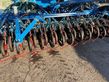 Sembradora - Lemken - solitair dt/600