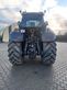 Tractor agrícola - Deutz-Fahr - 9340 ttv