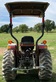 Tractor agrícola - Kubota - L3901
