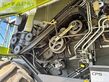 Cosechadora de Cereal - Claas - lexion 650