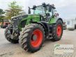 Tractor agrícola - Fendt - 942 vario gen-7 profi+ setting 2