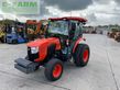 Tractor agrícola - Kubota - l2-522 tractor (st24738)