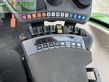 Tractor agrícola - Fendt - 724 vario profi+ ProfiPlus