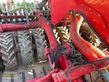 Sembradora - Horsch - pronto 6 dc
