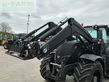 Tractor agrícola - Valtra - t174 active unlimited tractor (st25060)