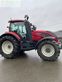 Tractor agrícola - Valtra - t154h