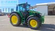 Tractor agrícola - John Deere - 6090m