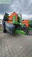 Atomizador - Amazone - ux 5201 super