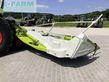 Cabezal - Claas - orbis 900 3t, i53 - reduziert!