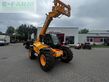 Telescopica - JCB - 542-70 agri xtra dualtec vt