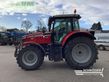 Tractor agrícola - Massey Ferguson - 6716 s dyna-vt exclusive | rtk