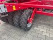 Sembradora - Horsch - pronto 3 dc