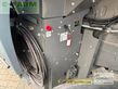Cosechadora de Cereal - Fendt - ideal 7