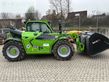 Telescopica - Merlo - tf 33.9-140