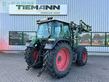 Tractor agrícola - Fendt - 309 c