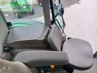 Tractor agrícola - John Deere - 6195m