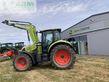 Tractor agrícola - Claas - arion 640