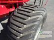 Rastrillo - Challenger - hibiscus 1515 cd profi lely