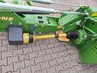 Cortacésped manual - Krone - easycut r 280 cv