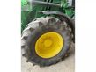 Tractor agrícola - John Deere - 6130m