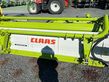 Cortacésped manual - Claas - disco 9200 cas