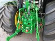 Tractor agrícola - John Deere - 6m 155