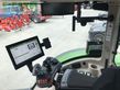 Tractor agrícola - Fendt - 620 vario