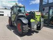 Telescopica - Claas - scorpion 7044