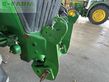 Tractor agrícola - John Deere - 7200r