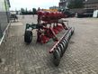 Arado - Kverneland - lb 5 schaar met vss cappon