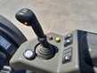 Carretillas industrial AUSA C201HX4