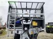Cinta transportadora de forraje - Fliegl - gigant asw 271 compact fox
