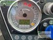 Telescopica - Claas - scorpion 6035