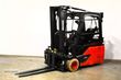 Elevadora - Linde - e 18 l evo 386-02