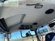 Tractor agrícola - New Holland - t7.245