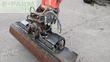 Excavadora - Kubota - kx042-4