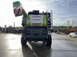 Cosechadora de Cereal - Claas - LEXION 6900