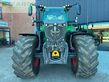 Tractor agrícola - Fendt - 724 vario gen7 profi plus *kundenauftrag*