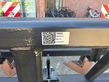 Cultivador -  - lagrot bsh ls 30