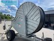 Riego -  - bewässerungsanlage 330m 100 er schlauch