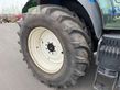 Tractor agrícola - New Holland - t 7.165 s range command S