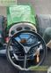 Tractor agrícola - Fendt - 942 vario gen6 grundschl