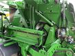 Empacadora gigant - John Deere - c461r