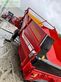 Cosechadora - arrancadora de patata - Grimme - rh 20-60 cf - rental