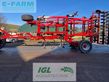 Cultivador - Horsch - terrano 5,4 gx