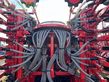 Sembradora - Kuhn - espro r 6000 vistaflow
