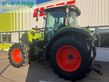Tractor agrícola - Claas - axion 810 cmatic s5 CMATIC