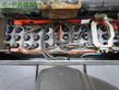 Elevadora - Linde - d 12 sp 133